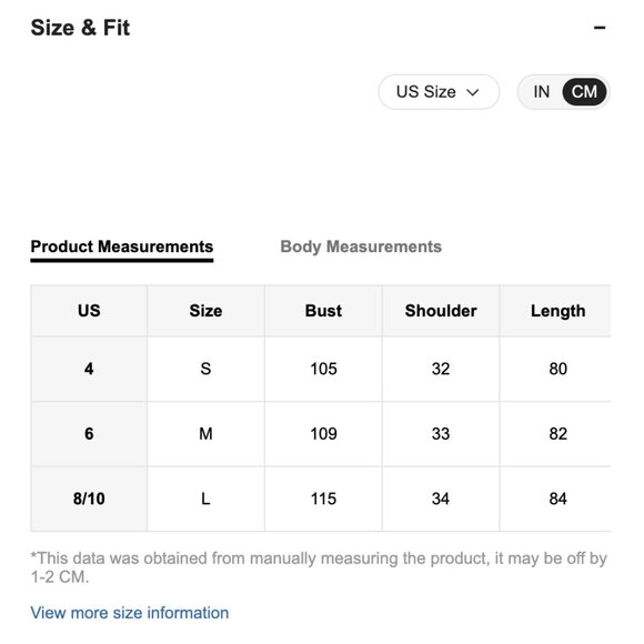 New to Posh C 🔆| The Terragana Euro Style Fringe Hem Tie Backless Cover Up - Picture 8 of 8